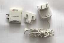 Bluetooth advance acoustic wtx magic