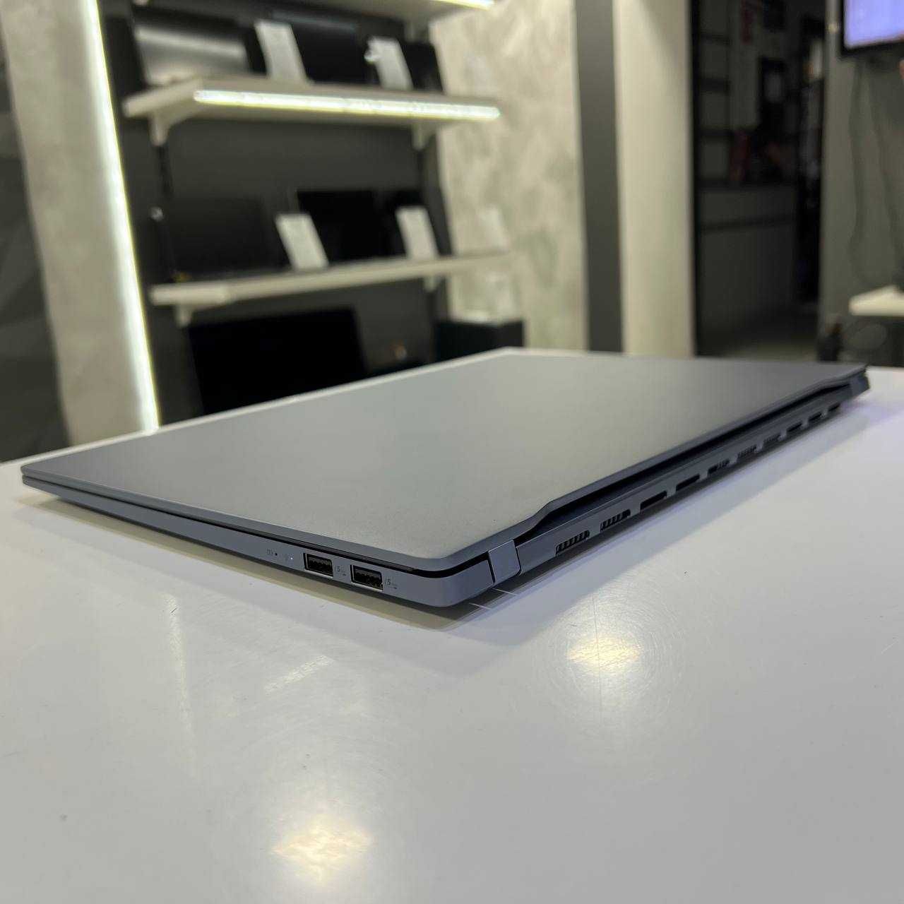 Ноутбук ASUS VivoBook S 15 Intel Core Ultra 7 155H/16Gb/1Tb SSD/Win11