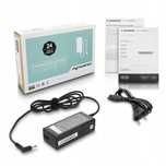 Nowy Zasilacz Movano 65 W do HP, Compaq