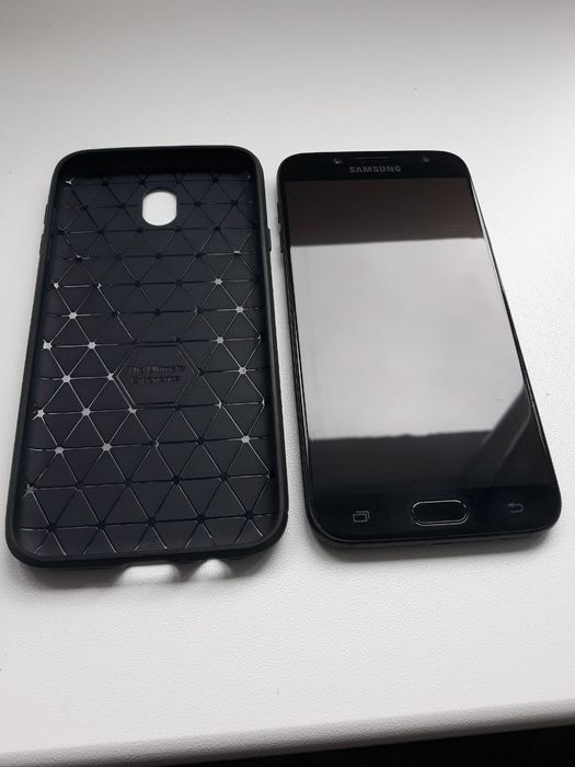 Samsung galaxy J5 ( 2017)