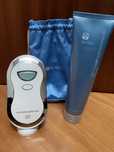 Ageloc galvanic body spa
