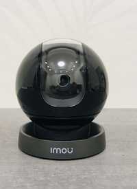 Беспроводная камера Imou ranger pro