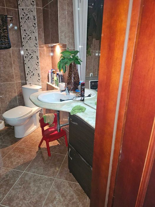 (13) Продам добротний компактний будинок у Великодолинському