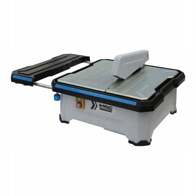 Piła stołowa Macallister MTC650