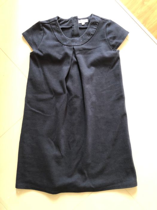 sukienka Reserved 158