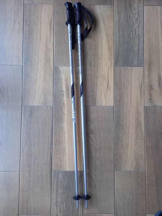 Narty Blizzard Firebird XO4