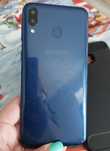 Sprzedam samsung M20