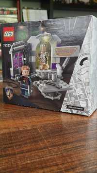 Klocki Lego 76253