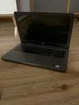 Laptop DELL i7 rx 440m 1tb