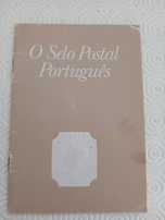 O Selo Postal Português
