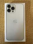 Iphone 13 pro max на 128