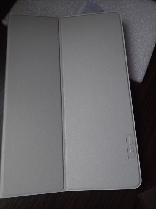 Новий чехол на планшет Lenovo 4 10