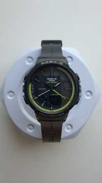 Часы Casio Baby-G BGS-100-1AER