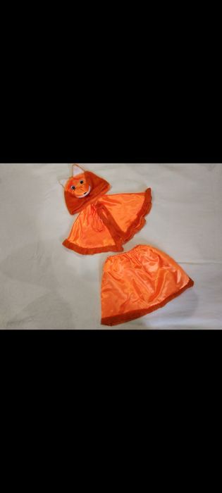 Костюми на виступи на прокат