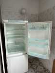 Lodówka sprawna Electrolux