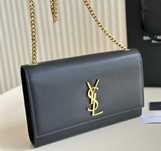 Сумка YSL Kate Saint Laurent клатч