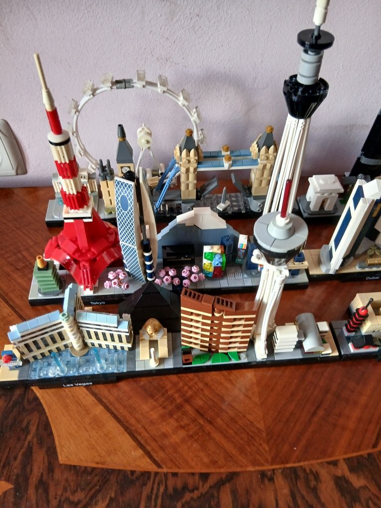 Lego lego architecture paris dubai lego star wars marvel architecture