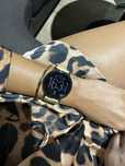 Zegarek smartwatch huawei gt3 damski