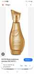 Avon woda Encanto Gorgeous