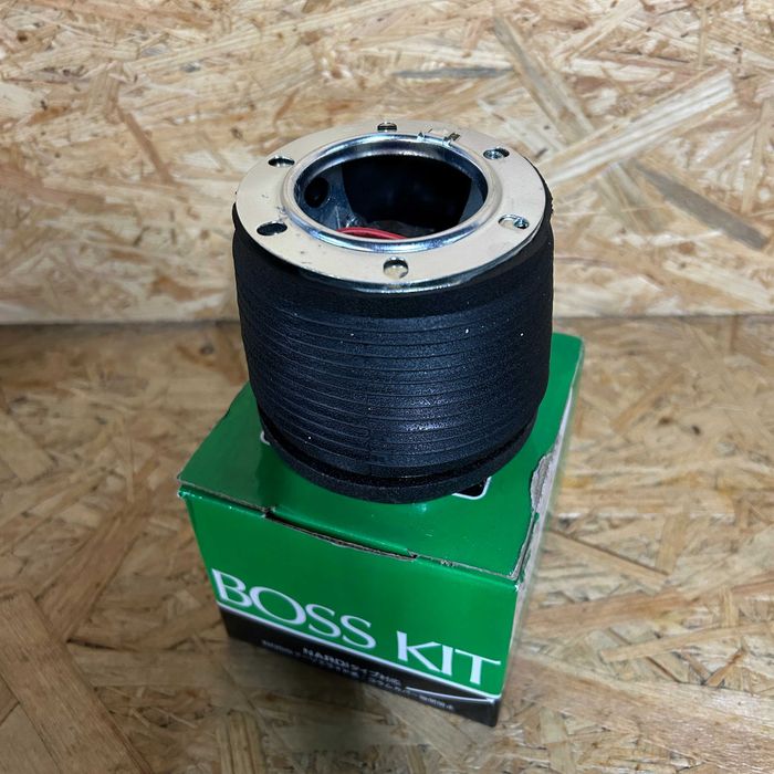 Cubo de Volante Renault Clio I