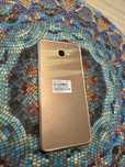 Samsung j4+ 32gb
