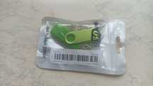 Nowe pendrive 100 giga  USB flash drive
