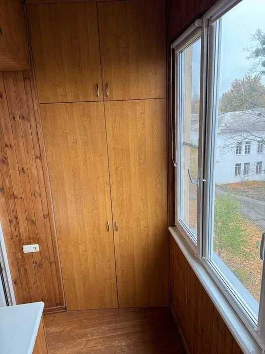 Продам 2к квартиру 56м2 метро Тракторный завод/ХТЗ, Масельского,