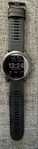 Zegarek GARMIN sapphire solar 7X Pro 51