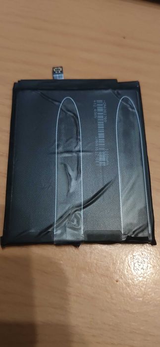 Аккумулятор (оригинальный) для Xiaomi Mi 9 BM3L