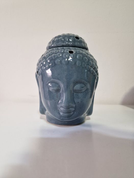 Queimador de essência