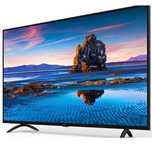 Televisão LG 42LB5610 para peças