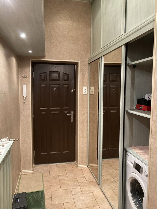 Mieszkanie 60 m, Mickiewicza, wynajem, Przemyśl - centrum