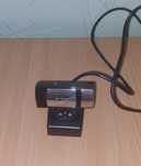 Веб-камера A4Tech PK-720MJ
