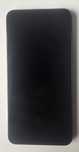 Samsung galaxy s23+ plus