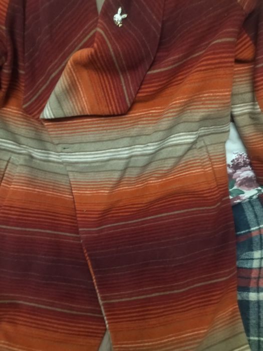 Дублянки,шубка,кашемірове пальто