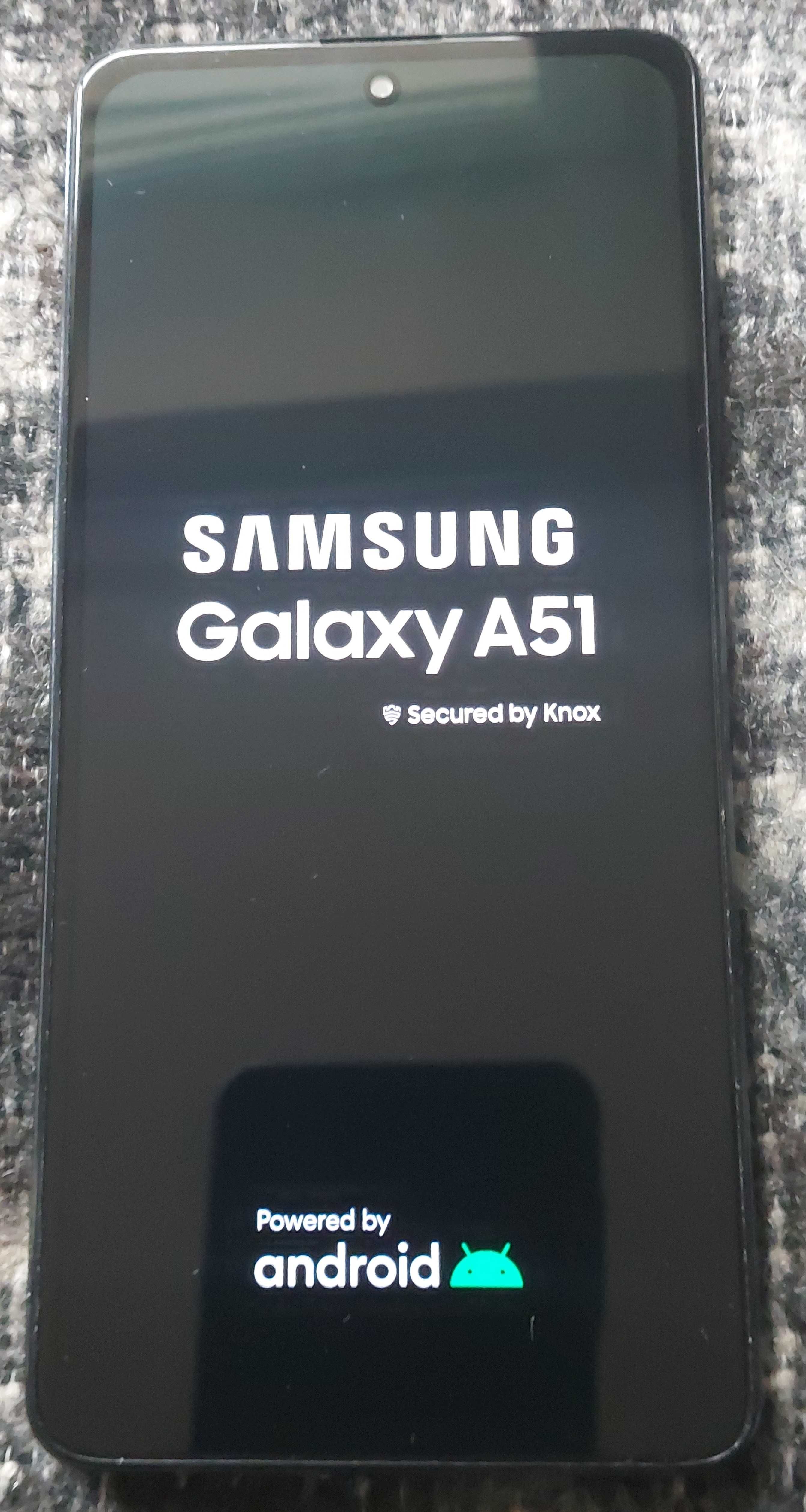 samsung galaxy a51