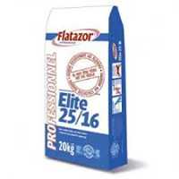 Ração Flatazor elite Adulto 25/16 saco de 20 kg