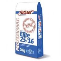 Ração Flatazor elite Adulto 25/16 saco de 20 kg