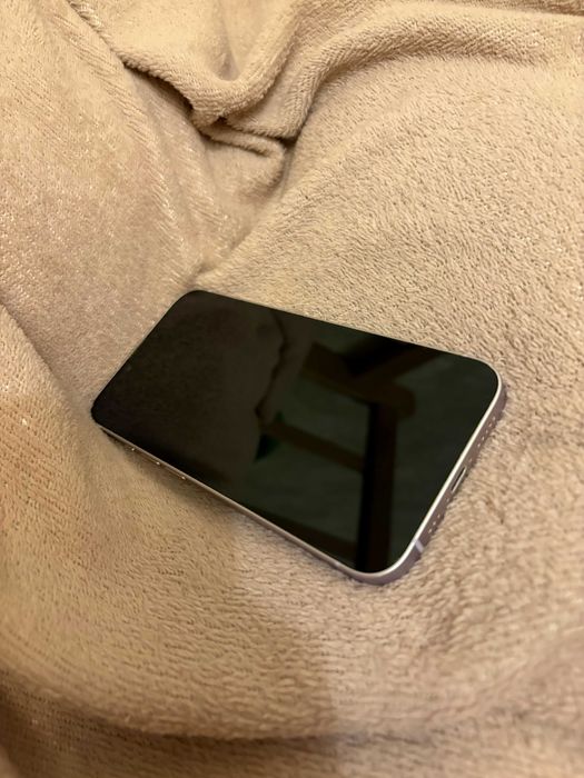 Apple iPhone 14 128Gb Neverlock