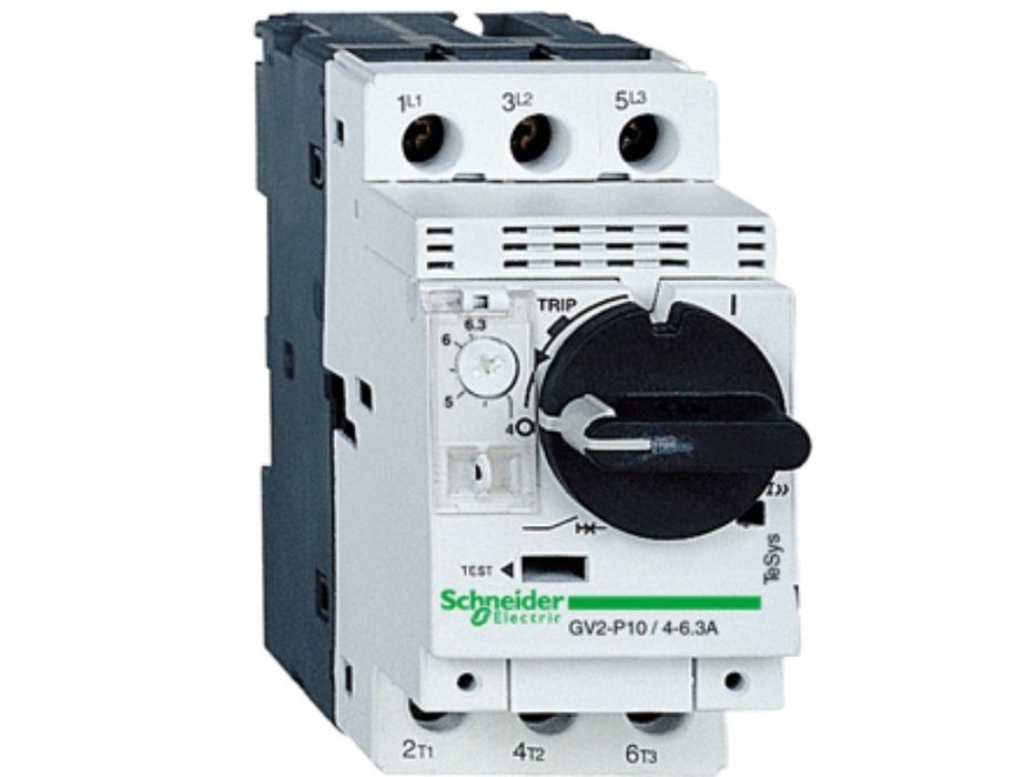 Датчик температуры и влажности DOL 114