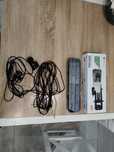 Navitel MR450 + 128 GB