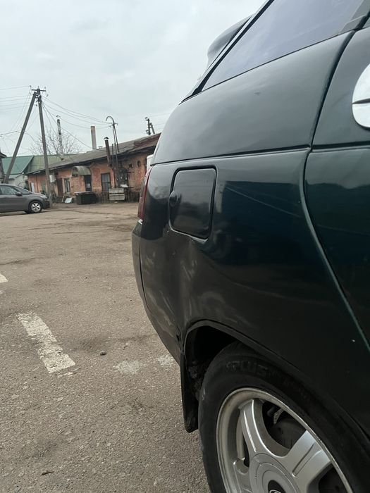 Продам ваз 21124