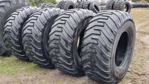 Opony 800/60r34 NOKIAN