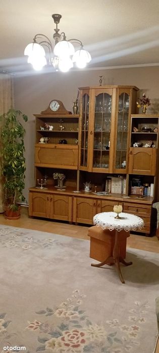 Na sprzedaż: przestronne 2-pokojowe mieszkanie 52,31 m²