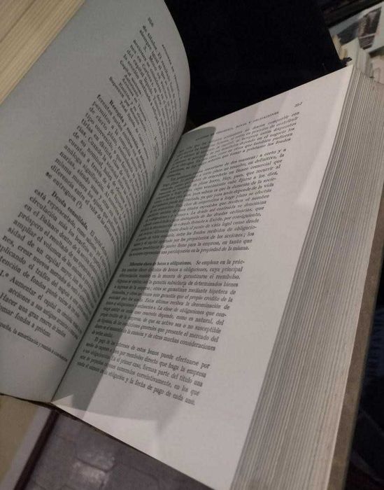 Contabilidad Teoría y Práctica 1944/46 Roy B. Kester 4 Volumes