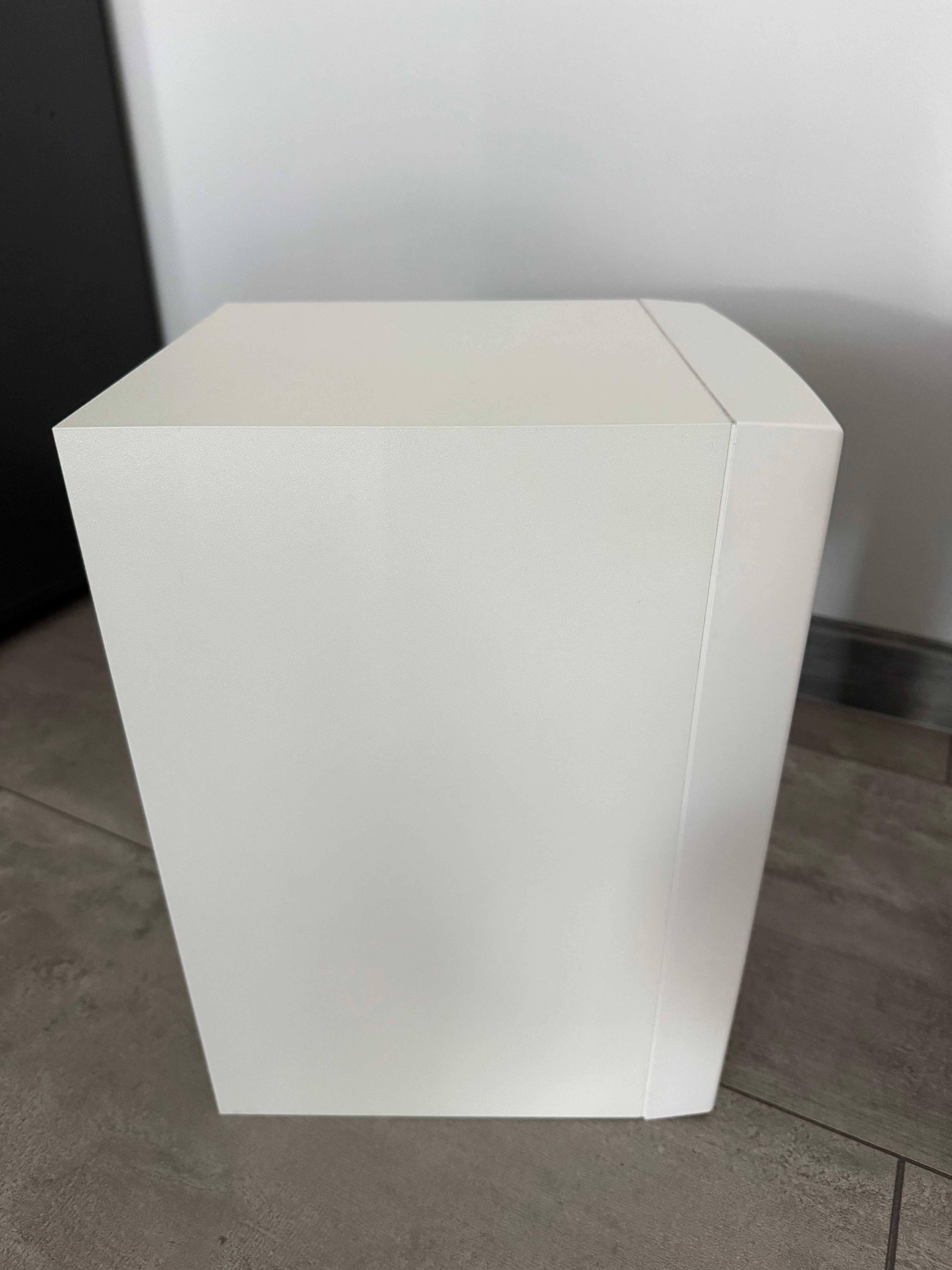 Kali Audio LP-6W V2-EU (2 sztuki) – Monitory odsłuchowe białe (FV 23%)