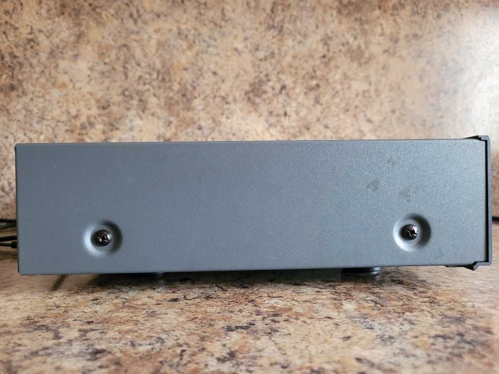 Odtwarzacz cd NAD 510
