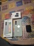 Samsung A56 256Gb