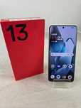 Telefon ONEPLUS 13 512 eksport