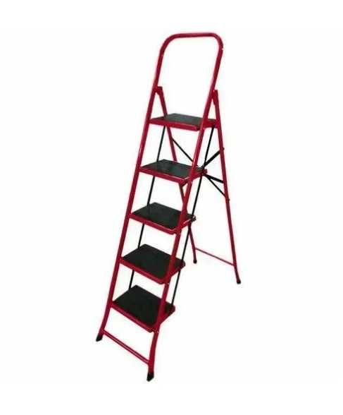 Лестница стремянка драбина